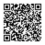 www.house-info.tw房屋網-布拉格春天,新北布拉格春天,新莊布拉格春天-QRCode