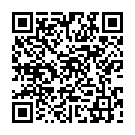 www.house-info.tw房屋網-布拉格春天,新北布拉格春天,泰山布拉格春天-QRCode