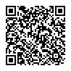 www.house-info.tw房屋網-布拉格春天伯爵特區,新北布拉格春天伯爵特區,新莊布拉格春天伯爵特區-QRCode