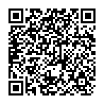 www.house-info.tw房屋網-布拉格水利方Ⅰ,桃園布拉格水利方Ⅰ,大園布拉格水利方Ⅰ-QRCode
