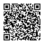 www.house-info.tw房屋網-布拉格水立方,桃園布拉格水立方,中壢布拉格水立方-QRCode