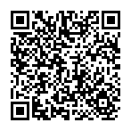 www.house-info.tw房屋網-布拉格水立方,桃園布拉格水立方,大園布拉格水立方-QRCode