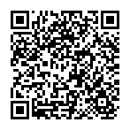 www.house-info.tw房屋網-布拉格水立方二期,桃園布拉格水立方二期,大園布拉格水立方二期-QRCode