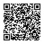 www.house-info.tw房屋網-布拉格水立方二期,桃園布拉格水立方二期,中壢布拉格水立方二期-QRCode