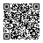 www.house-info.tw房屋網-布拉格水立方2,桃園布拉格水立方2,大園布拉格水立方2-QRCode
