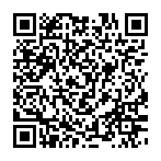 www.house-info.tw房屋網-布拉格站前之星,桃園布拉格站前之星,中壢布拉格站前之星-QRCode