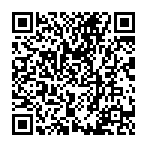 www.house-info.tw房屋網-布拉諾花園,新北布拉諾花園,淡水布拉諾花園-QRCode