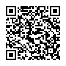 www.house-info.tw房屋網-布查花園,桃園布查花園,中壢布查花園-QRCode
