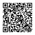 www.house-info.tw房屋網-布查花園A區,桃園布查花園A區,龍潭布查花園A區-QRCode