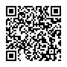www.house-info.tw房屋網-布達佩斯,新竹布達佩斯,北區布達佩斯-QRCode