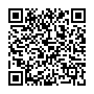 www.house-info.tw房屋網-布達宮,新北布達宮,林口布達宮-QRCode