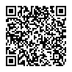 www.house-info.tw房屋網-布雷克莊園,南投布雷克莊園,魚池布雷克莊園-QRCode