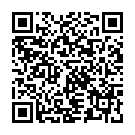www.house-info.tw房屋網-希及,台北希及,文山區希及-QRCode