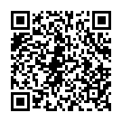 www.house-info.tw房屋網-希望之星,高雄希望之星,仁武希望之星-QRCode