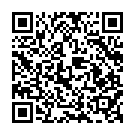www.house-info.tw房屋網-希望之河,新北希望之河,新店希望之河-QRCode
