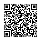 www.house-info.tw房屋網-希望之都,台南希望之都,東區希望之都-QRCode