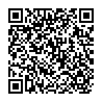 www.house-info.tw房屋網-希望城市歡樂區大廈,高雄希望城市歡樂區大廈,鳳山希望城市歡樂區大廈-QRCode
