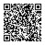 www.house-info.tw房屋網-希爾頓大廈,台北希爾頓大廈,松山希爾頓大廈-QRCode
