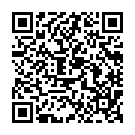 www.house-info.tw房屋網-帝一宅,新北帝一宅,林口帝一宅-QRCode