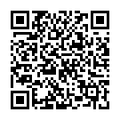 www.house-info.tw房屋網-帝一琚,桃園帝一琚,大園帝一琚-QRCode