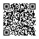 www.house-info.tw房屋網-帝一莊,桃園帝一莊,大園帝一莊-QRCode