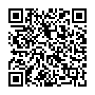 www.house-info.tw房屋網-帝之匯,高雄帝之匯,三民區帝之匯-QRCode