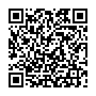 www.house-info.tw房屋網-帝之苑,台中帝之苑,南屯帝之苑-QRCode