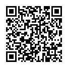 www.house-info.tw房屋網-帝之苑6,雲林帝之苑6,西螺帝之苑6-QRCode