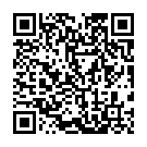 www.house-info.tw房屋網-帝凡內,台南帝凡內,北區帝凡內-QRCode