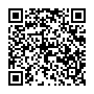 www.house-info.tw房屋網-帝凡妮,高雄帝凡妮,三民區帝凡妮-QRCode