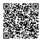 www.house-info.tw房屋網-帝利夢公園文湖苑A區,台北帝利夢公園文湖苑A區,內湖帝利夢公園文湖苑A區-QRCode