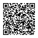 www.house-info.tw房屋網-帝利夢公園文湖苑B區,台北帝利夢公園文湖苑B區,內湖帝利夢公園文湖苑B區-QRCode