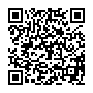 www.house-info.tw房屋網-帝利極峰,台北帝利極峰,內湖帝利極峰-QRCode