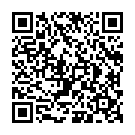 www.house-info.tw房屋網-帝品御花園,新北帝品御花園,林口帝品御花園-QRCode