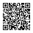 www.house-info.tw房屋網-帝品苑,新北帝品苑,深坑帝品苑-QRCode