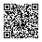 www.house-info.tw房屋網-帝品苑,雲林帝品苑,斗六帝品苑-QRCode