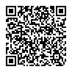 www.house-info.tw房屋網-帝品苑大樓,高雄帝品苑大樓,鼓山帝品苑大樓-QRCode