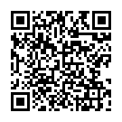 www.house-info.tw房屋網-帝國之星,台北帝國之星,中正區帝國之星-QRCode