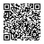 www.house-info.tw房屋網-帝國商業中樞,台南帝國商業中樞,南區帝國商業中樞-QRCode