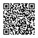 www.house-info.tw房屋網-帝國大廈,新北帝國大廈,中和帝國大廈-QRCode