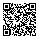 www.house-info.tw房屋網-帝國大樓,台中帝國大樓,北屯帝國大樓-QRCode
