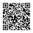www.house-info.tw房屋網-帝國大道,新北帝國大道,中和帝國大道-QRCode