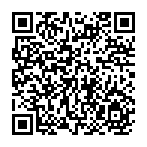www.house-info.tw房屋網-帝國大道大廈,新北帝國大道大廈,中和帝國大道大廈-QRCode