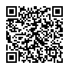 www.house-info.tw房屋網-帝國天廈,台南帝國天廈,東區帝國天廈-QRCode