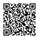 www.house-info.tw房屋網-帝國巨星,新北帝國巨星,蘆洲帝國巨星-QRCode