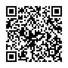 www.house-info.tw房屋網-帝國廣場,高雄帝國廣場,前鎮帝國廣場-QRCode