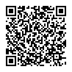 www.house-info.tw房屋網-帝國廣場大廈,台北帝國廣場大廈,信義區帝國廣場大廈-QRCode