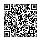 www.house-info.tw房屋網-帝國明珠,高雄帝國明珠,三民區帝國明珠-QRCode