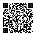 www.house-info.tw房屋網-帝國經貿大樓,新竹帝國經貿大樓,東區帝國經貿大樓-QRCode