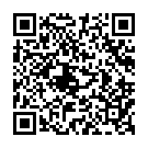 www.house-info.tw房屋網-帝國雙星,屏東帝國雙星,潮州帝國雙星-QRCode